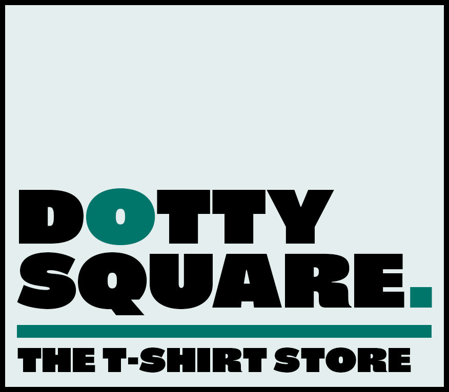 Dotty Square